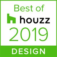 Best of Houzz: Design 2019