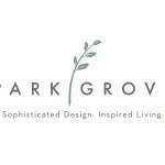 Park Grove logo - summary size