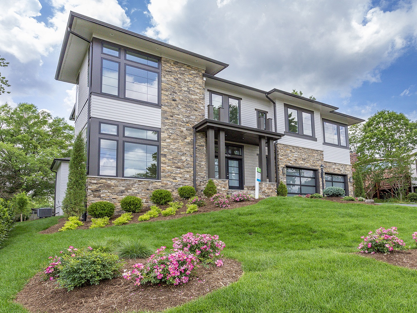 Gulick One Projects Gulick Group