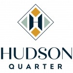 Hudson Quarter Logo - Summary