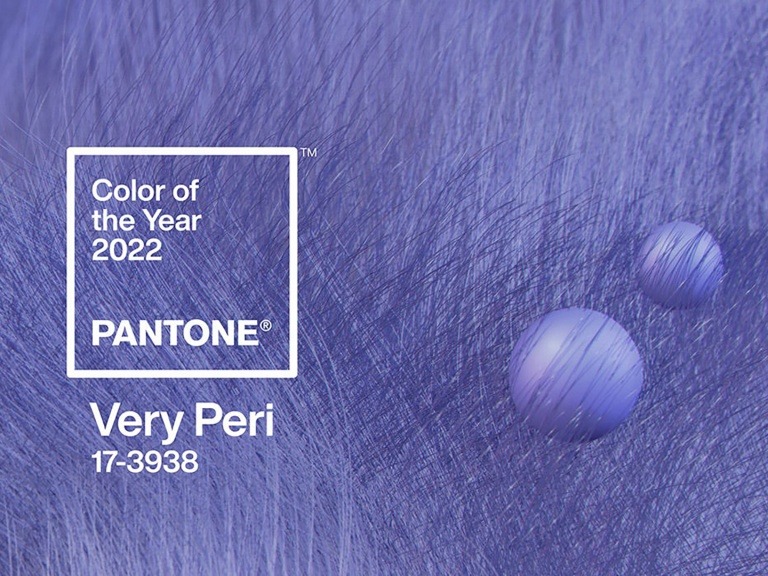 pantone-color-of-the-year-2022-very-peri-banner