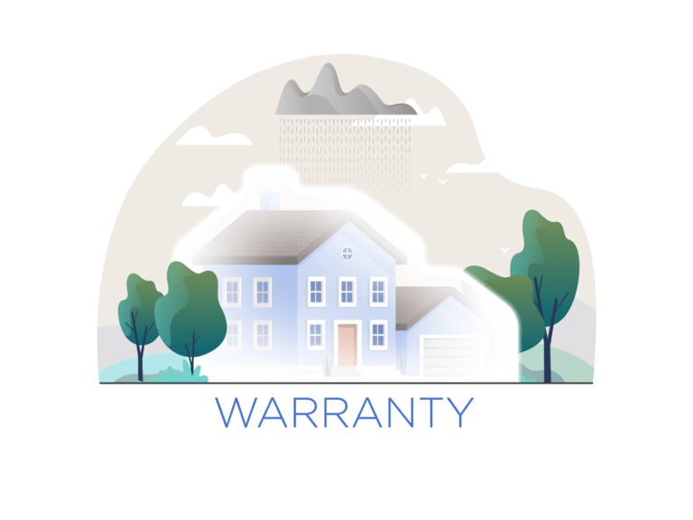 Warranty - Summary