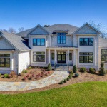 1337 Beulah Exterior