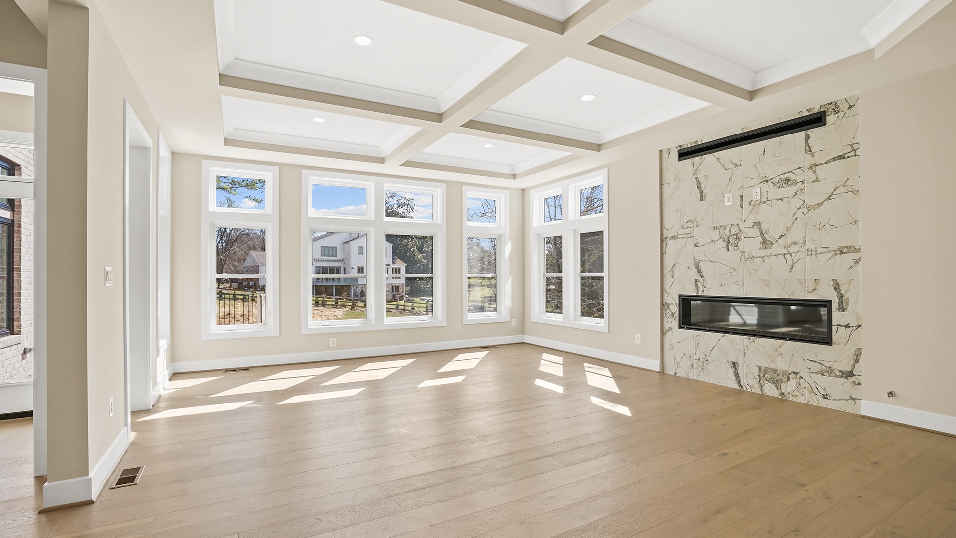 1337 Beulah Family Room