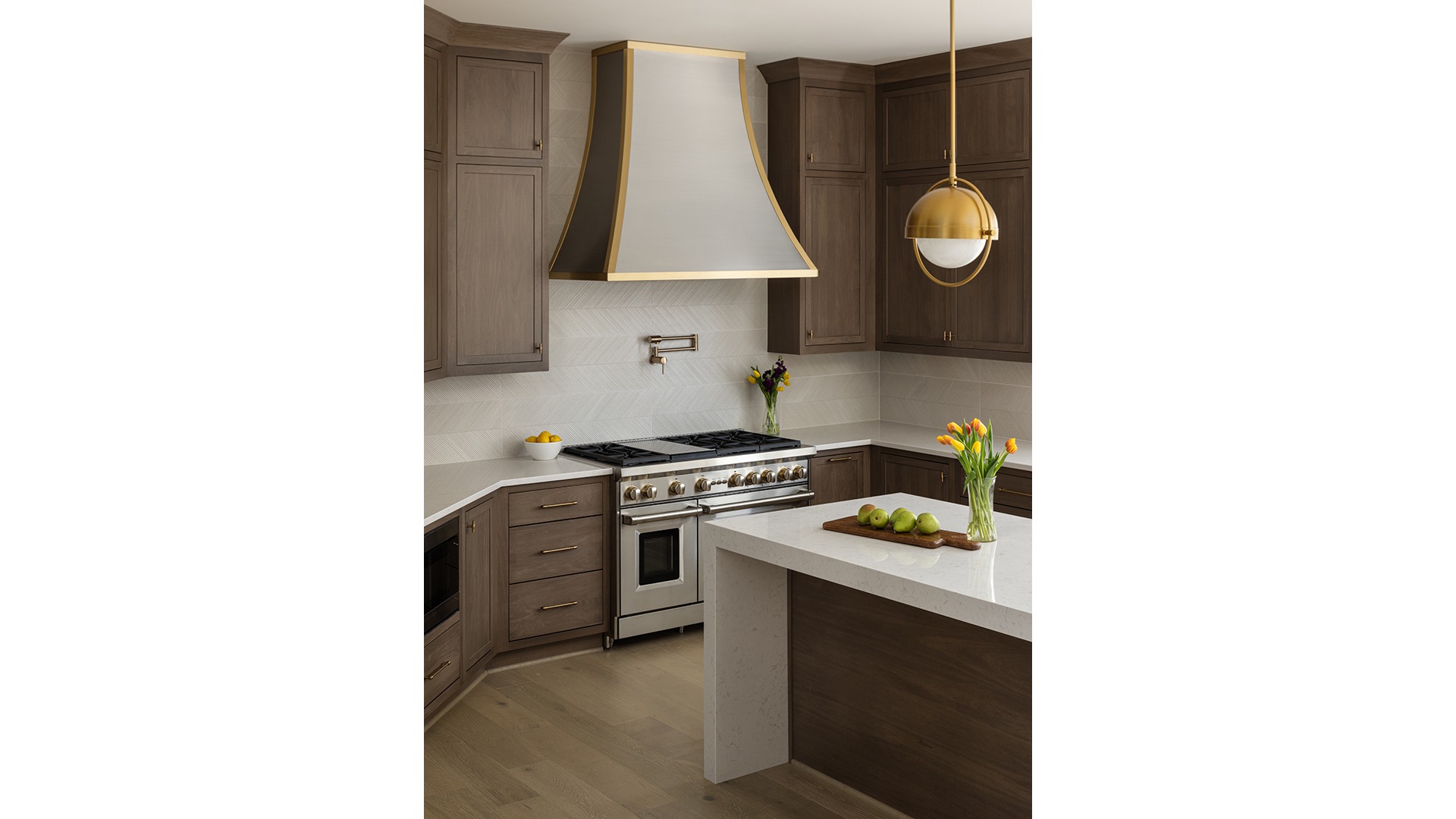 1337 Beulah Kitchen