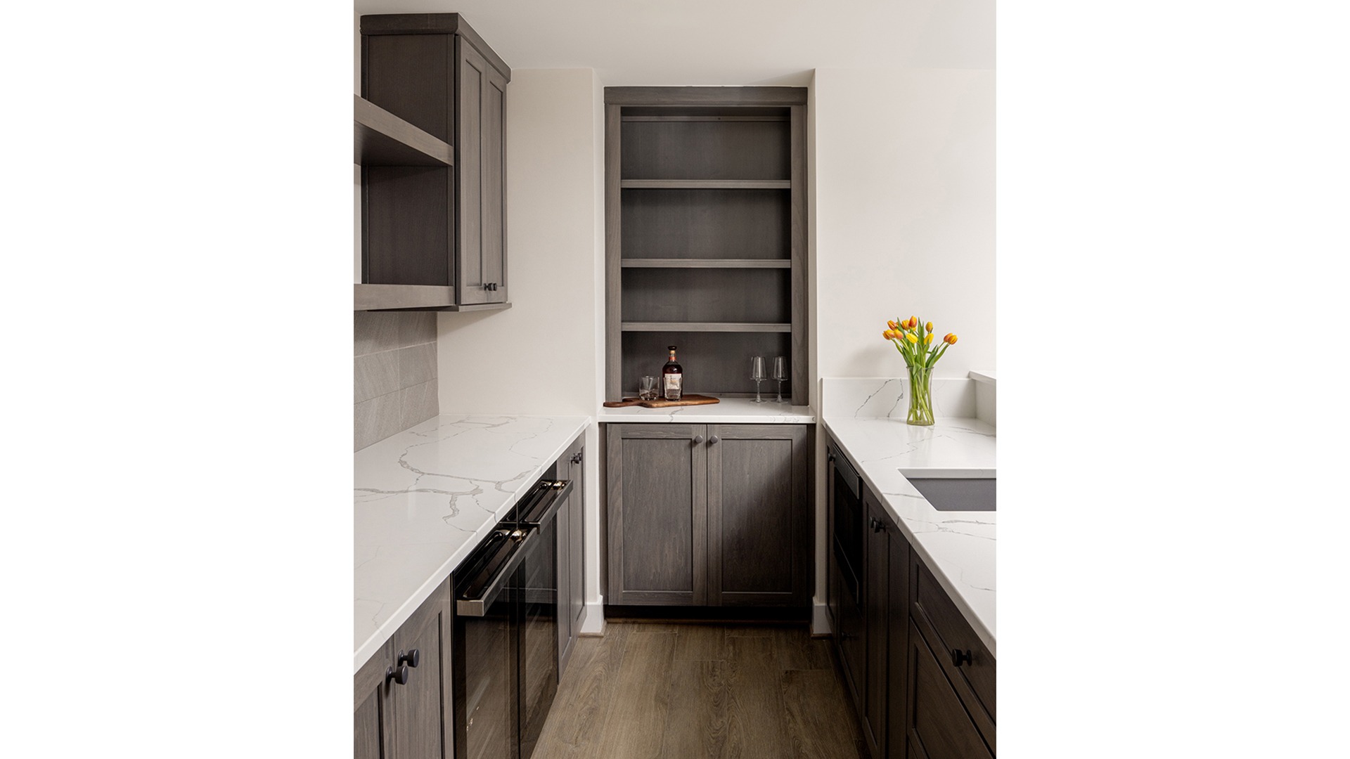 1337 Beulah Wet Bar
