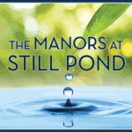 The Manors at Still Pond Logo - Summary Size